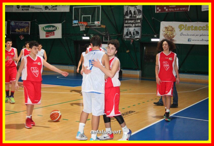 170126_MilazzoU15 066_tn.jpg